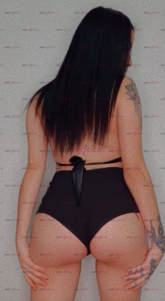 FOTOS DE NICOLE TIERNA Y CALIENTE NUEVA SCORTS DE 23AÑITOS