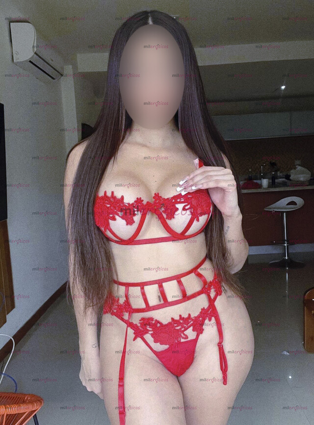 FOTOS DE HOLA CORAZON MI NOMBRE ES ALONDRA DEJAME CONSENTIRTE COMO LO MERECES