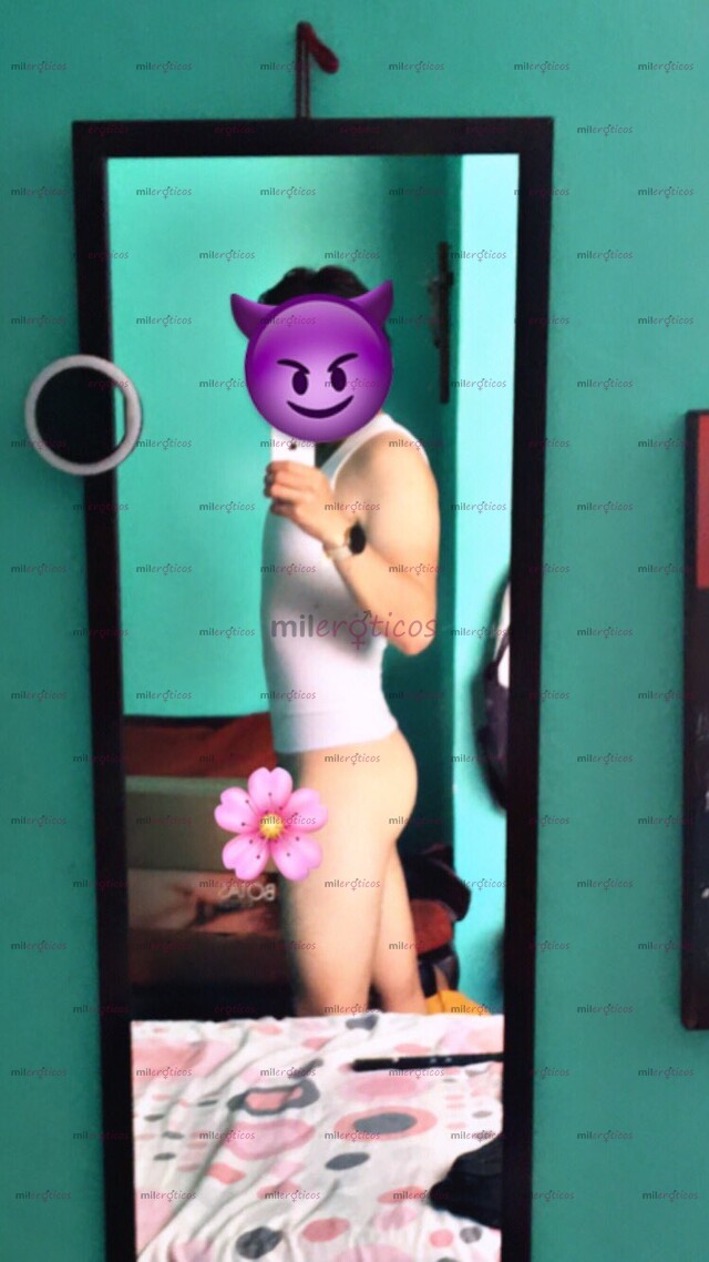 FOTOS DE CHICO CIEN POR CIENTO PASIVO, SUMISO, COMPLACIENTE Y OBEDIENTE