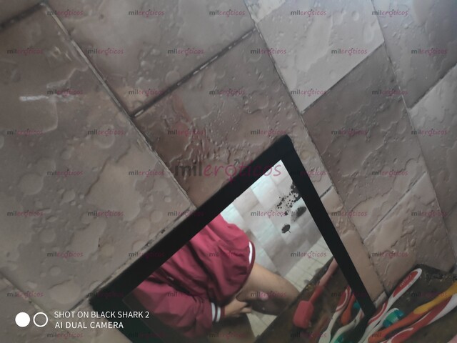 FOTOS DE JOCK BOY VARONIL,MASCULINO,DOTADO Y DE BUEN TRATO.