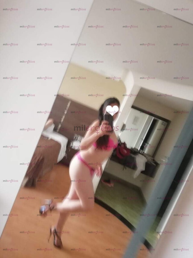 FOTOS DE HOLA ME LLAMO DANA UNA CHICA MUY AMABLE SEDUCTORA Y COMPLACIENTE COMPRUEBALO