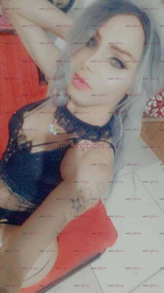 FOTOS DE CUENTO CON LUGAR GENTE DE YA Y DESIDIA 24 HORAS DISPONIBLE