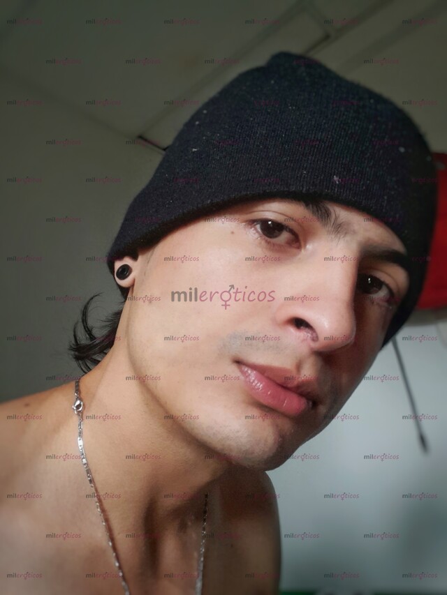 FOTOS DE VERGON ARRECHO, CHICO ATRACTIVO Y CALIENTE, COMPLACIENTE