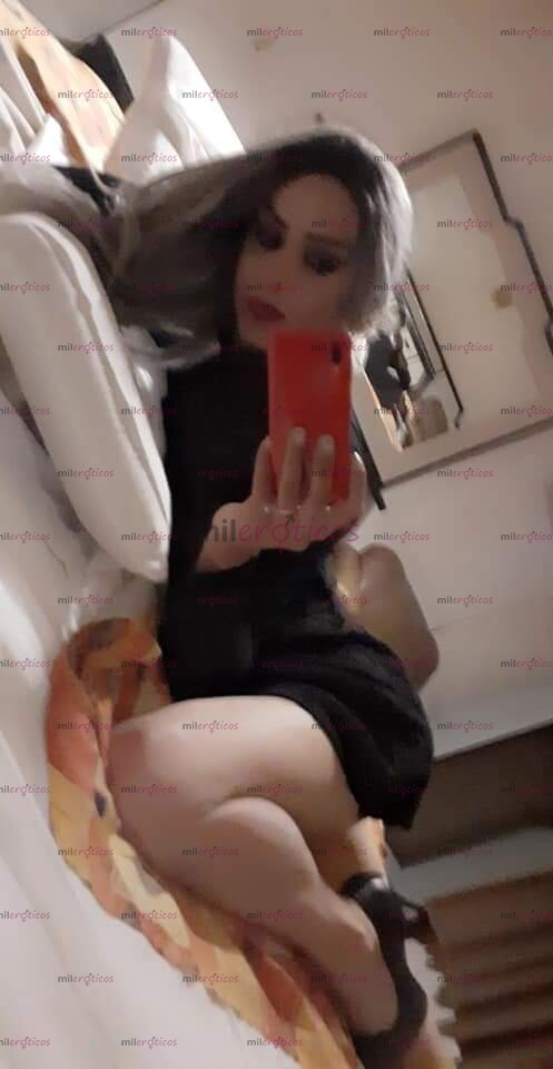 FOTOS DE CUENTO CON LUGAR GENTE DE YA Y DESIDIA 24 HORAS DISPONIBLE