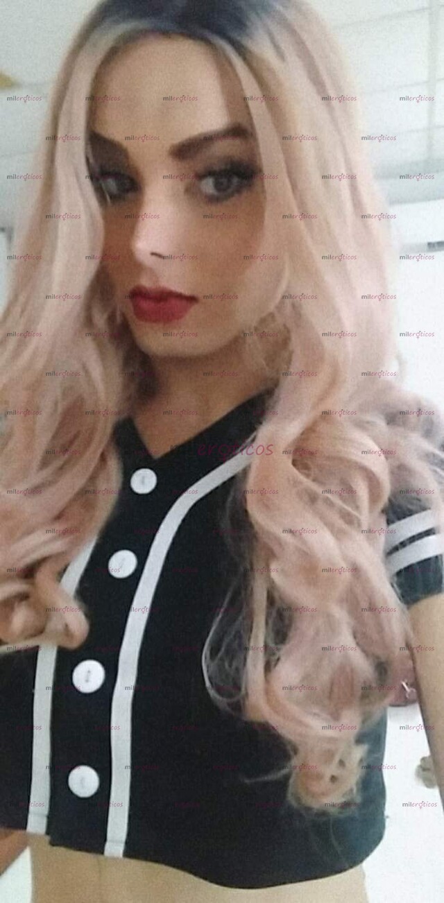 FOTOS DE CUANTO CON LUGAR HERMOSA TRANSEXUAL 24HORAS CALIENTE SOLO GENTE DE YA