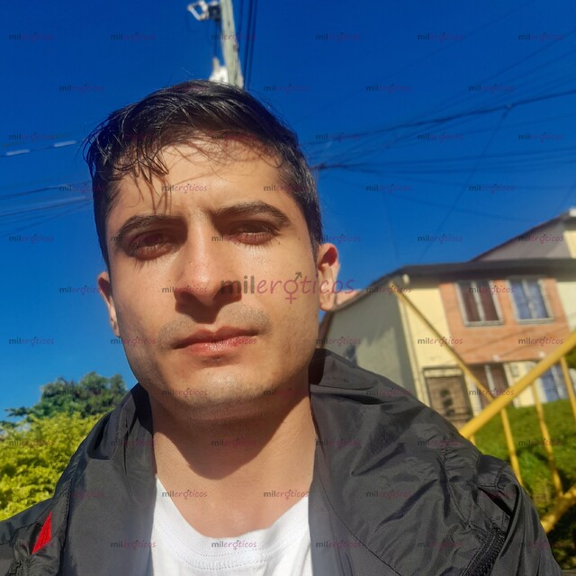 FOTOS DE VERGON ARRECHO, CHICO ATRACTIVO Y CALIENTE, COMPLACIENTE