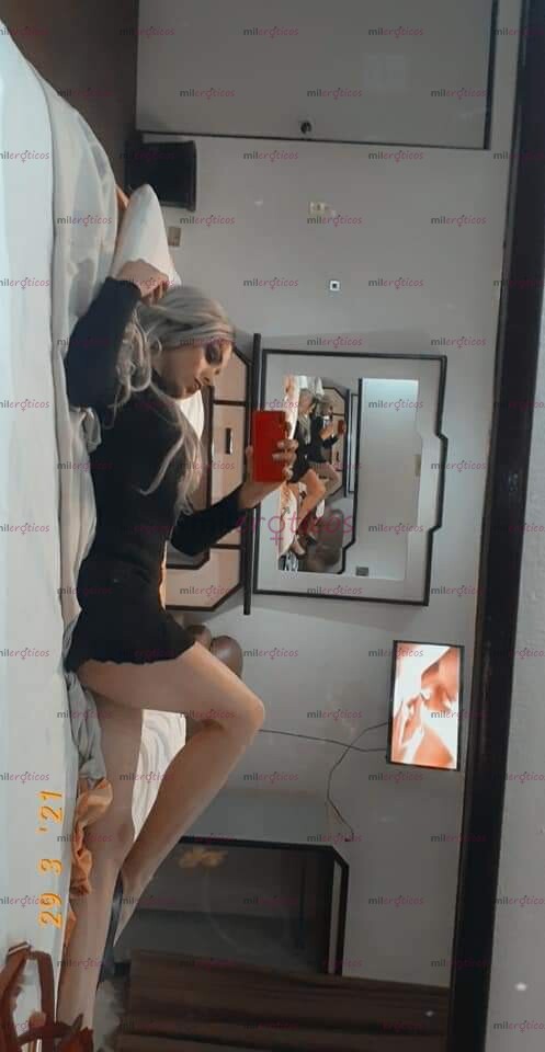 FOTOS DE CUENTO CON LUGAR GENTE DE YA Y DESIDIA 24 HORAS DISPONIBLE