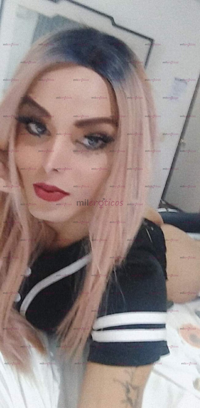 FOTOS DE CUANTO CON LUGAR HERMOSA TRANSEXUAL 24HORAS CALIENTE SOLO GENTE DE YA