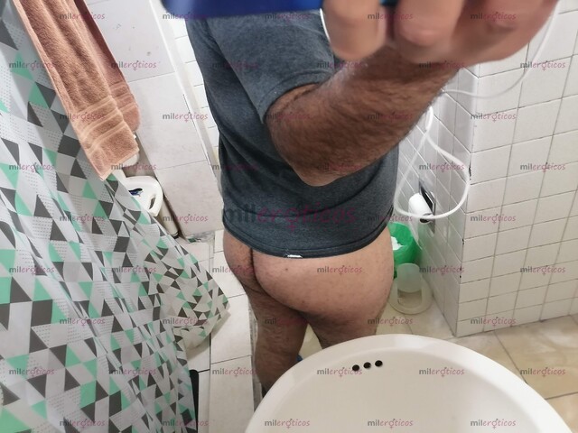 FOTOS DE PASIVO SALTILLO SALTILLOOOOOOOOOOOOOOOOOOOOOOOOOOOOOOOOOOOOOOOOOOOOOOOOOOOOOOOO