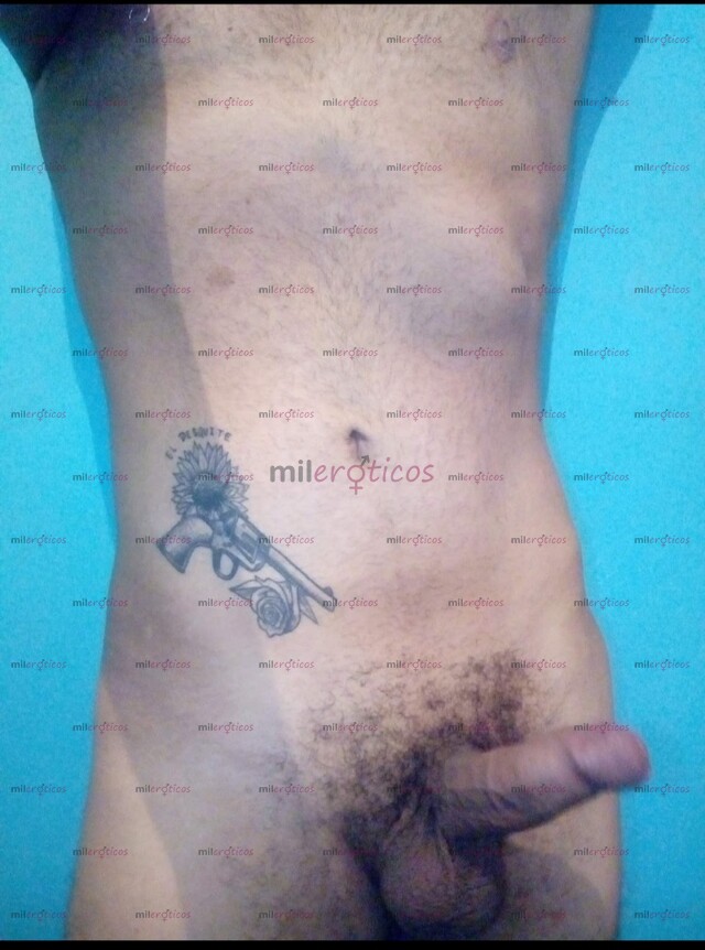 FOTOS DE DOMINANTE, VERSÁTIL, CALIENTE Y COMPLACIENTE.