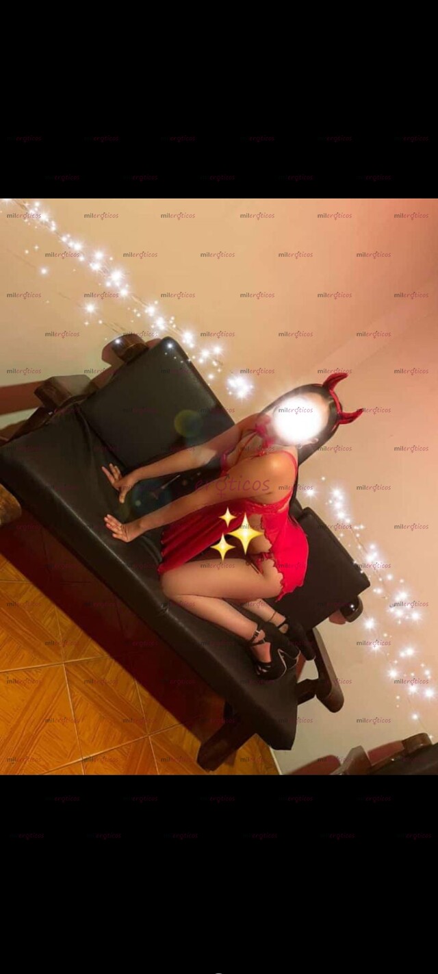 FOTOS DE SOY UNA LINDA CHICA DE 26 AÑOS CON MUCHAS GANAS DE TI