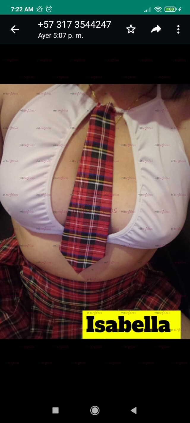 FOTOS DE SOY UNA LINDA CHICA DE 26 AÑOS CON MUCHAS GANAS DE TI