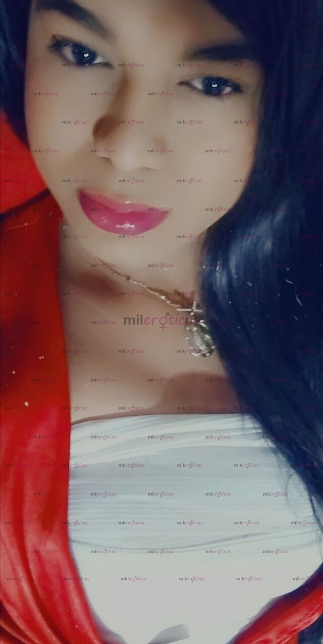 FOTOS DE DISFRUTA DE UN DELICIOSO MASAJE SERVICIO PARÁ HETEROS CURIOSOS