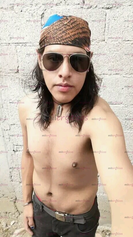 FOTOS DE TE GARANTIZO NOCHES DE PLACER Y EXCITACIÓN