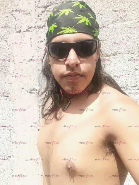 FOTOS DE TE GARANTIZO NOCHES DE PLACER Y EXCITACIÓN