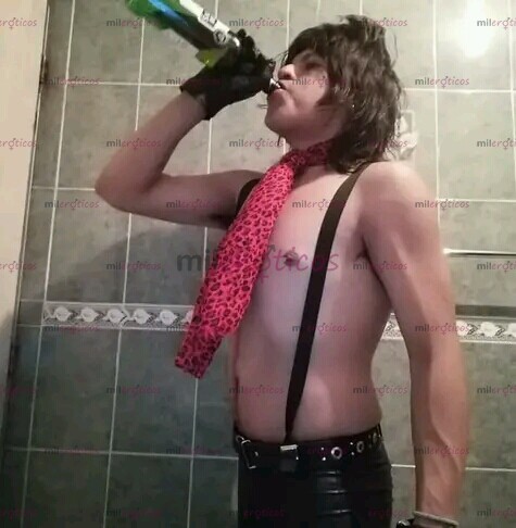 FOTOS DE TE GARANTIZO NOCHES DE PLACER Y EXCITACIÓN