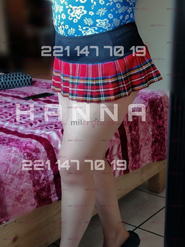 FOTOS DE ¡DISPONIBLE! AMA DE CASA SEXY CACHONDA Y MUY COMPLACIENTE