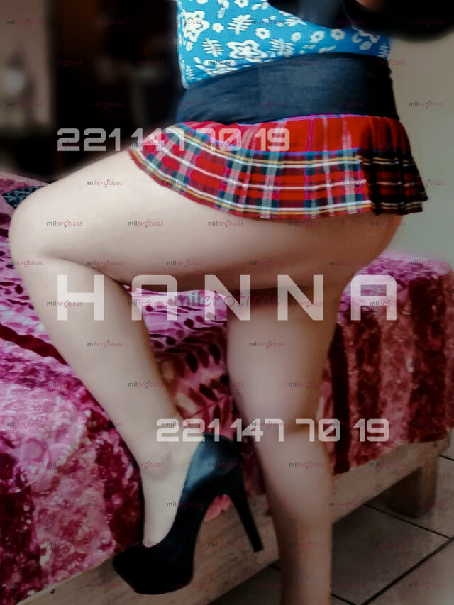 FOTOS DE ¡DISPONIBLE! AMA DE CASA SEXY CACHONDA Y MUY COMPLACIENTE