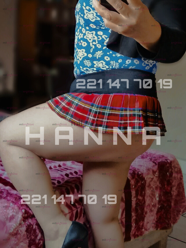 FOTOS DE ¡DISPONIBLE! AMA DE CASA SEXY CACHONDA Y MUY COMPLACIENTE