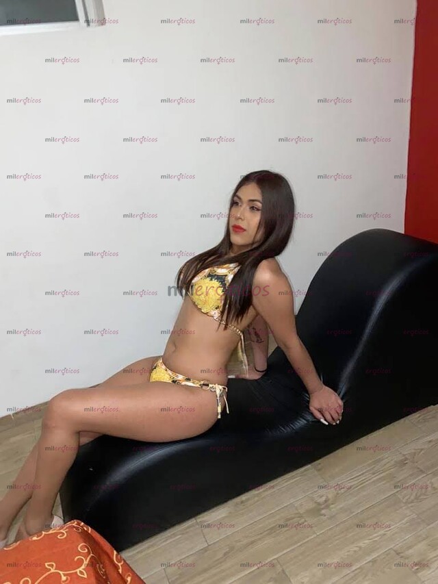 FOTOS DE TAPATIA RECIEN LLEGADA DENIS 21 AÑOS CHICA TRANS