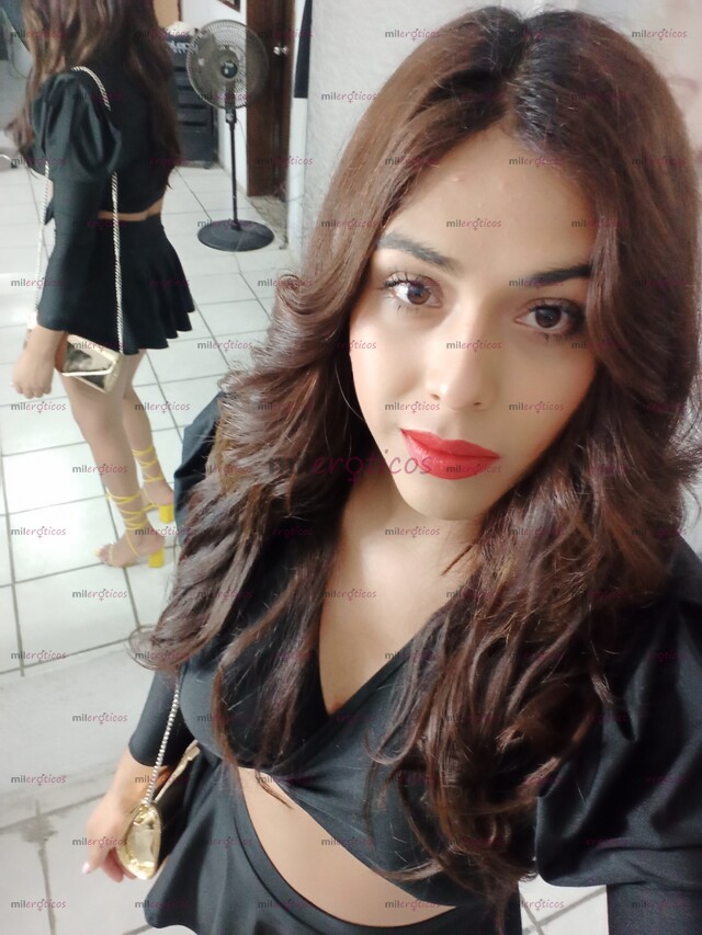 FOTOS DE TAPATIA RECIEN LLEGADA DENIS 21 AÑOS CHICA TRANS