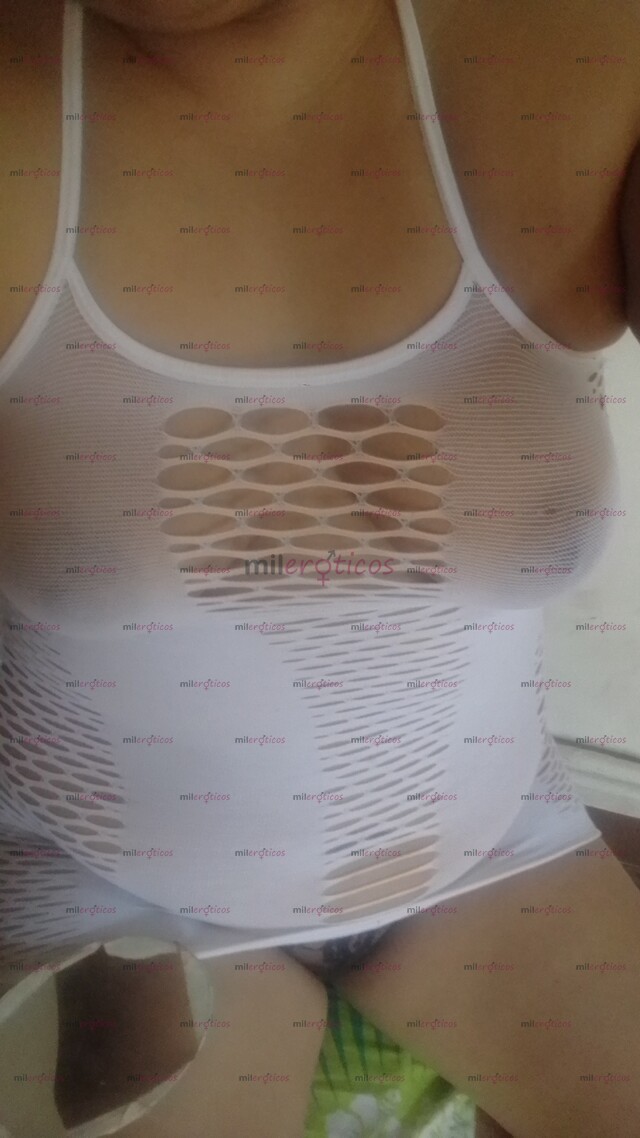 FOTOS DE 2 RICAS MAMADITAS TODOS LOS DÍAS DISPONIBLE CORAZÓN PACIENTE BEBÉ 2