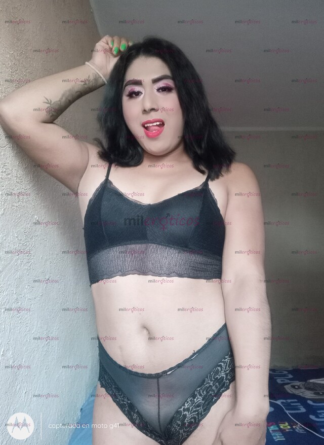 FOTOS DE MI TRATO Y MI COMPAÑÍA SERA LOS MAS RIKO Q ENCONTRARAS A MI LADO. UNICOS DIAS