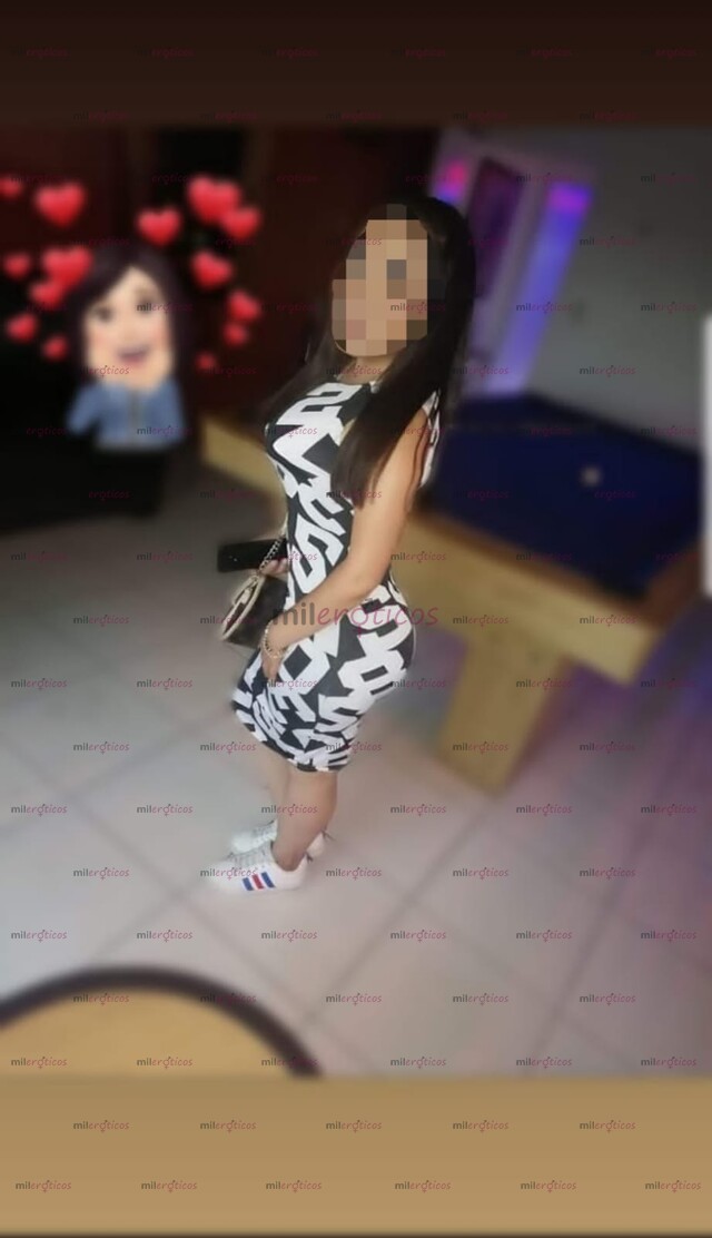 FOTOS DE TEN LA CERTEZA QUE SOY LO QUE BUSCABAS PARA COGER BIEN DURO