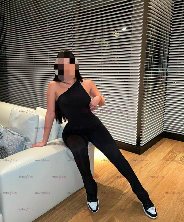 FOTOS DE QUE ES ESPERÁS MI AMOR DISPONIBLE TODA PARA TI MI AMOR