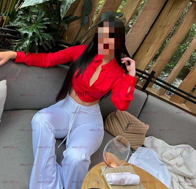 FOTOS DE QUE ES ESPERÁS MI AMOR DISPONIBLE TODA PARA TI MI AMOR