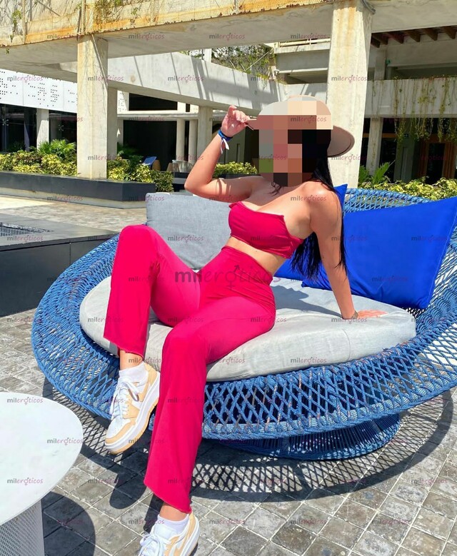 FOTOS DE QUE ES ESPERÁS MI AMOR DISPONIBLE TODA PARA TI MI AMOR