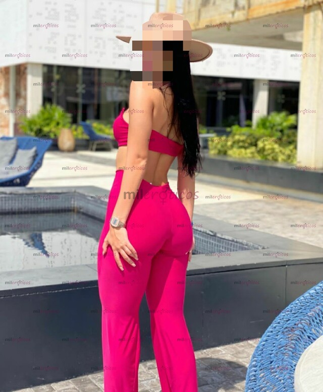 FOTOS DE QUE ES ESPERÁS MI AMOR DISPONIBLE TODA PARA TI MI AMOR