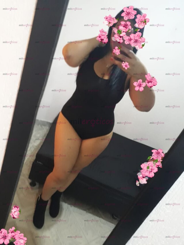 FOTOS DE VAG.VELLUDA, SERVICIO ANAL, SITIO DSCRETO