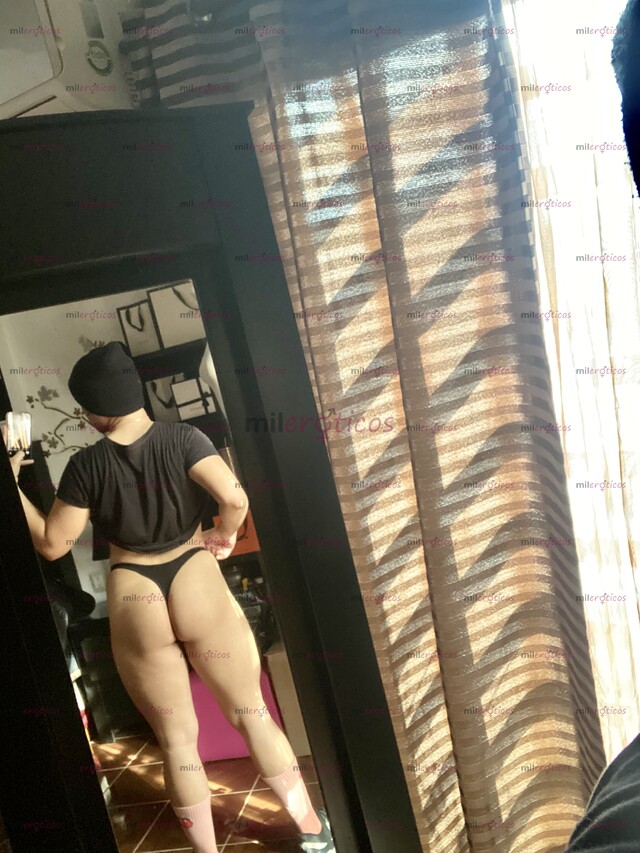 FOTOS DE CHICO PASIVO COMPLACIENTE 100% REAL X CITA