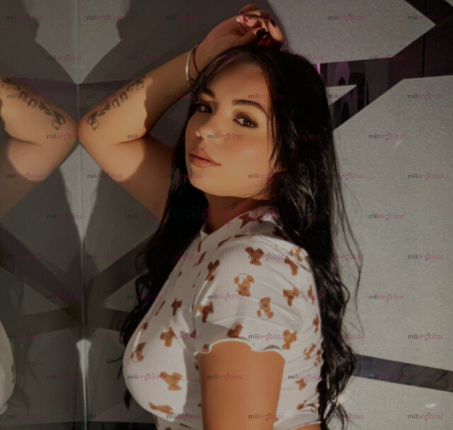 FOTOS DE HERMOSA COLOMBIANA VIP NATURAL AMORCITOS