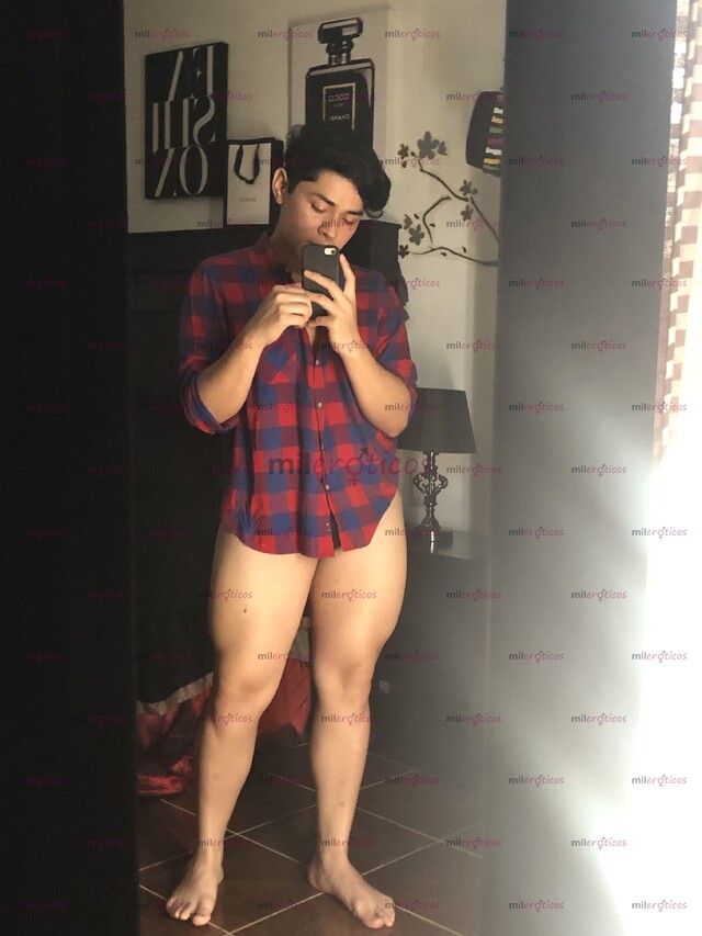 FOTOS DE CHICO PASIVO COMPLACIENTE 100% REAL X CITA