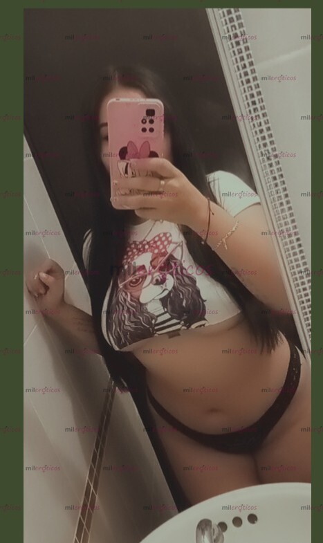 FOTOS DE HERMOSA COLOMBIANA VIP NATURAL AMORCITOS