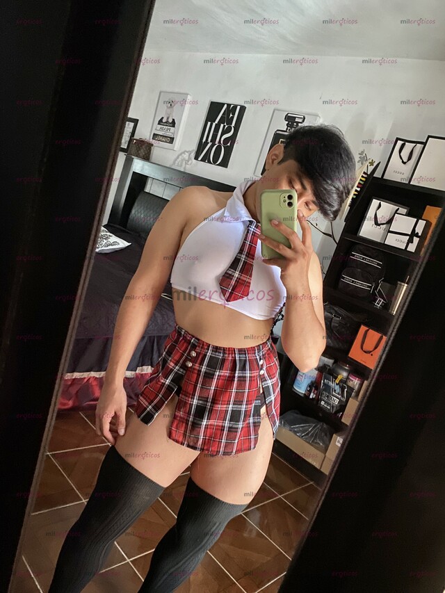 FOTOS DE CHICO PASIVO COMPLACIENTE 100% REAL X CITA