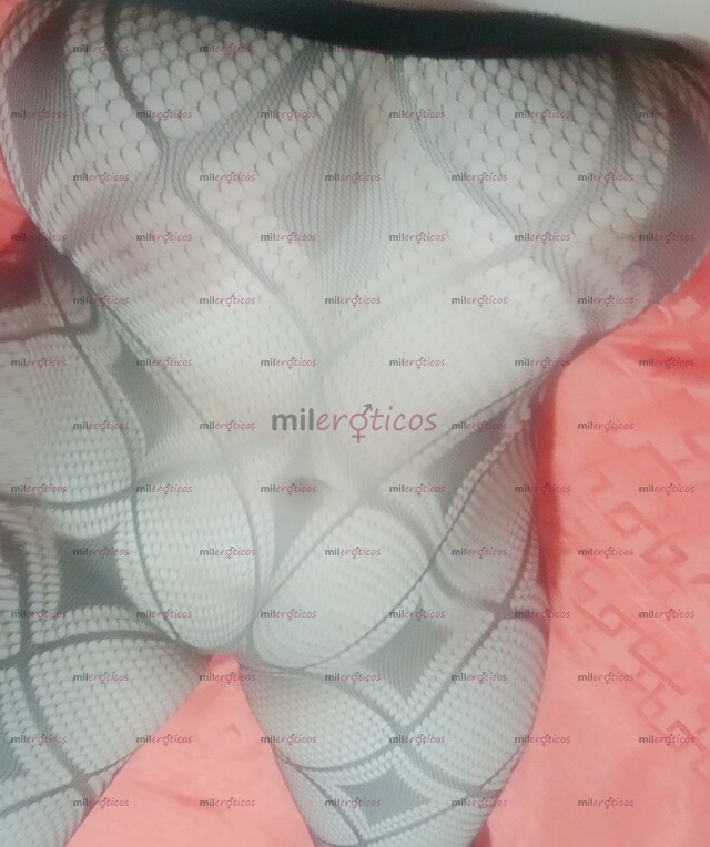 FOTOS DE ESTRELLA DELICIOSA SCORT CON APARTAMENTO DISCRETO