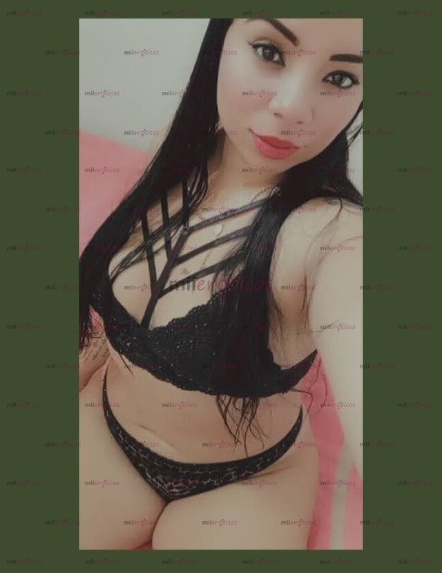 FOTOS DE HERMOSA COLOMBIANA VIP NATURAL AMORCITOS