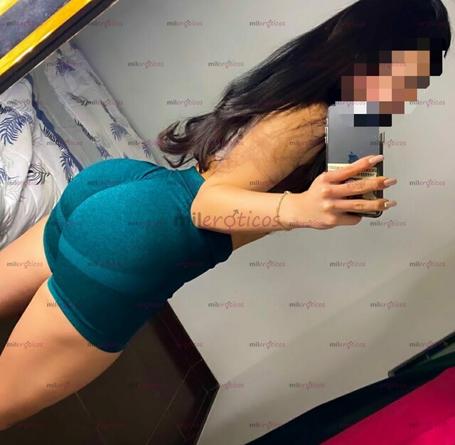 FOTOS DE HERMOSA JOVENCITA EDUCADA DISPONIBLE 24 HORAS SITIO PRIVADO CÓMODO