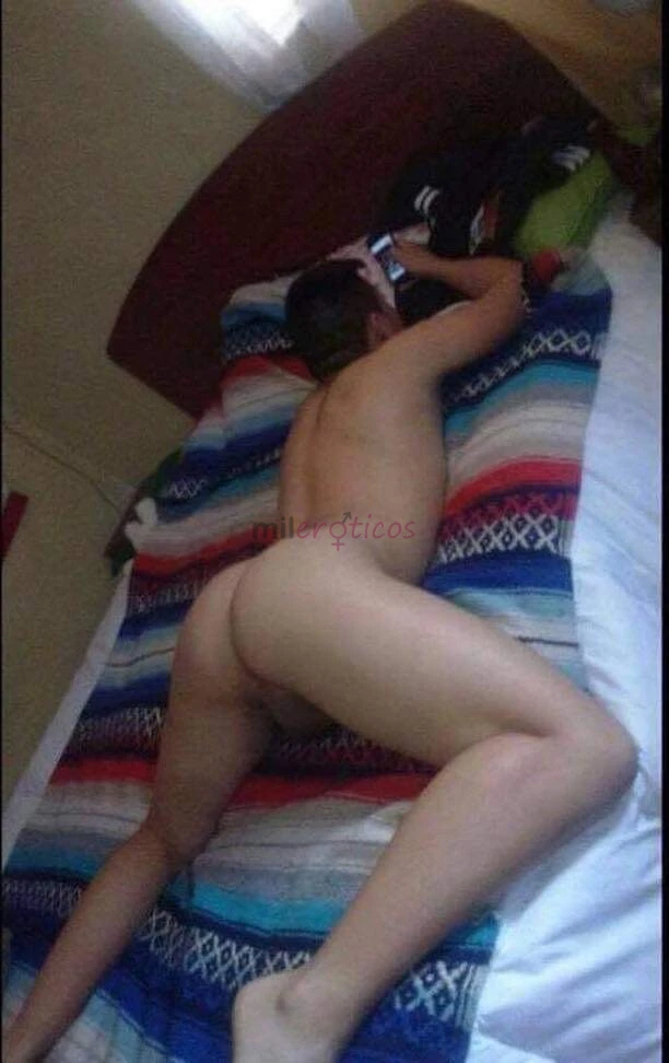 Jovencito 26 anos con ganas de cumplir todas tus fantasias sexualespreferencias mayor de 50 anoscuento con lugar propio y voy a domicilio previa reser...