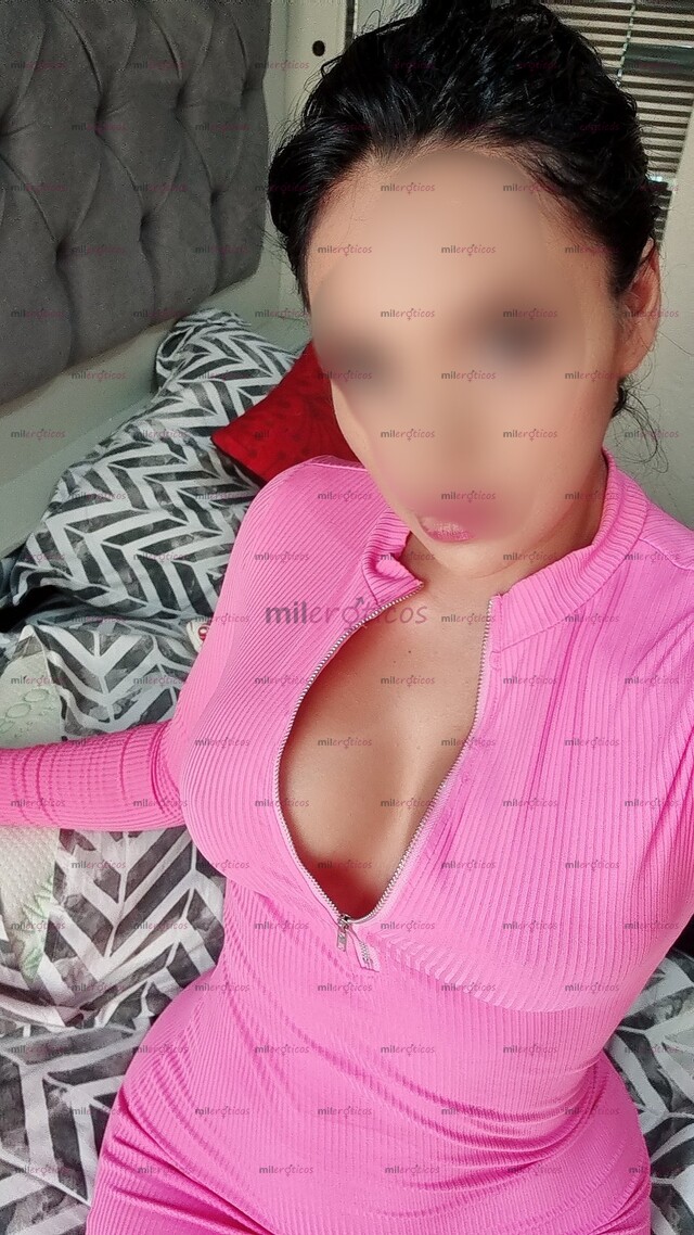 FOTOS DE FLORENCIA!! EXECUTIVE MASSEUSE IN REFORMA A LUXURIOUS EXPERIENCE YOU