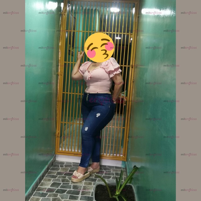 FOTOS DE CADERONA DE LUJO SOY LA BELLISIMA SACHA PREPAGO UNIXA EN IBAGUE