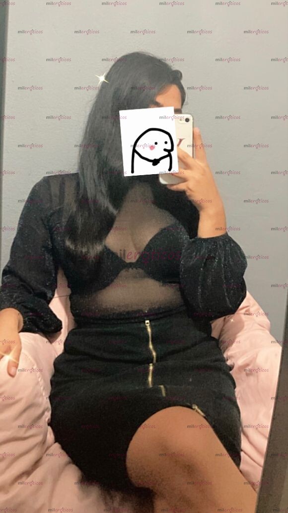 FOTOS DE MI AMOR PRUEBA MIS BESOS QUE SON ADICTIVOS DE LO RICO QUE TE LOS DOY