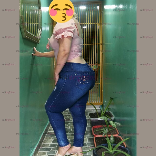 FOTOS DE CADERONA DE LUJO SOY LA BELLISIMA SACHA PREPAGO UNIXA EN IBAGUE