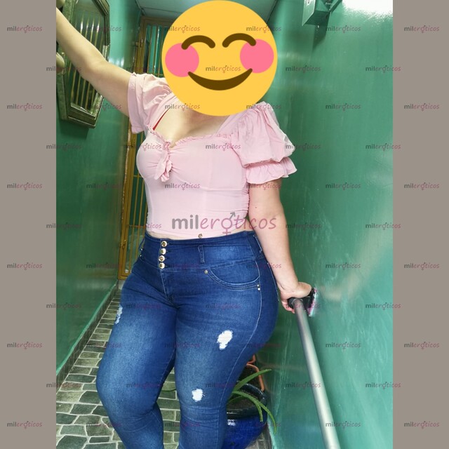 FOTOS DE CADERONA DE LUJO SOY LA BELLISIMA SACHA PREPAGO UNIXA EN IBAGUE