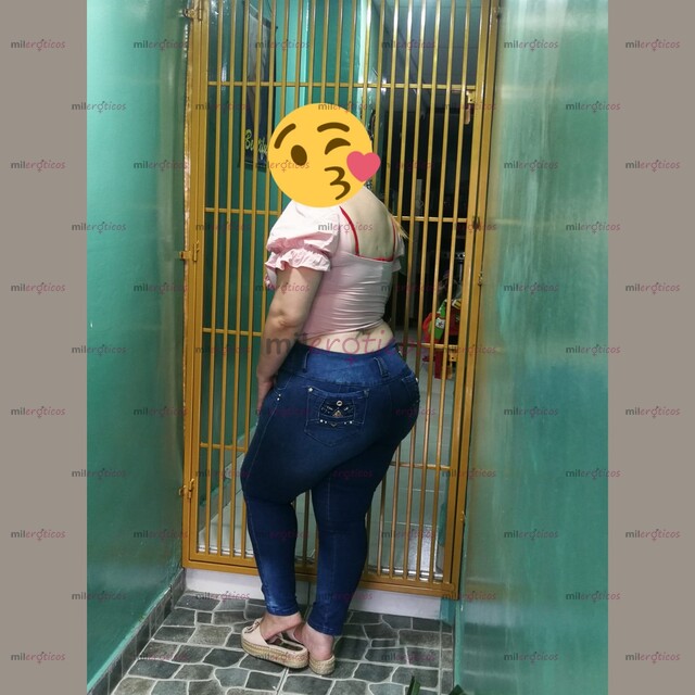 FOTOS DE CADERONA DE LUJO SOY LA BELLISIMA SACHA PREPAGO UNIXA EN IBAGUE