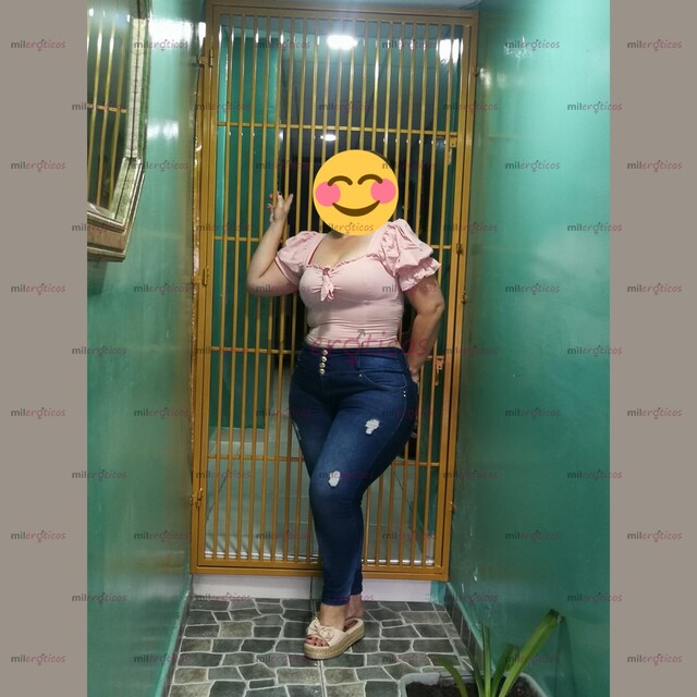 FOTOS DE CADERONA DE LUJO SOY LA BELLISIMA SACHA PREPAGO UNIXA EN IBAGUE