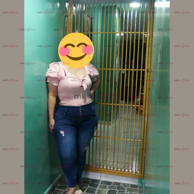 FOTOS DE CADERONA DE LUJO SOY LA BELLISIMA SACHA PREPAGO UNIXA EN IBAGUE